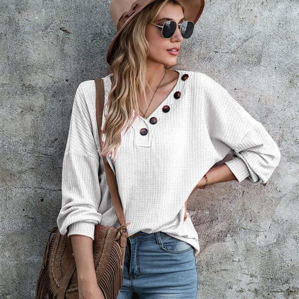ladies designer sweaters, women's knitwear, women's sweaters, autumn and winter new styles, buttons, long-sleeved, v-neck, casual, White;black
ladies designer sweaters, women's knitwear, women's sweaters, autumn and winter new styles, buttons, long-sleeved, v-neck, casual, White;black