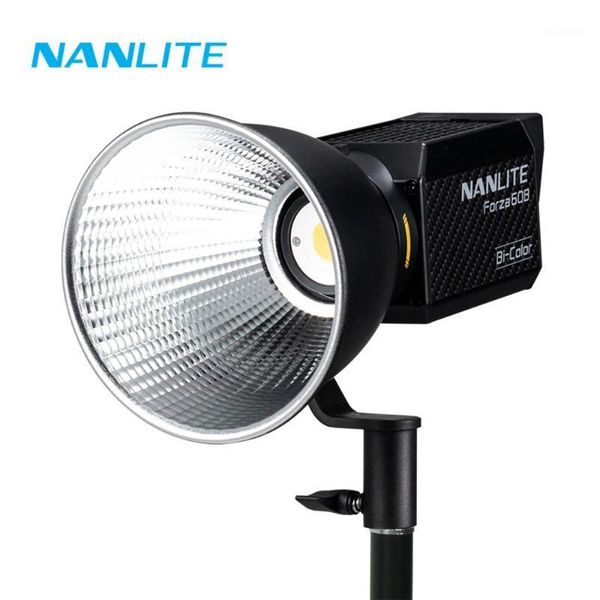 nanguang nanlite 60b bi-color 2700k-6500k wide angles portable p video light 60 60w 5600k outdoor led cob light monolight1
nanguang nanlite 60b bi-color 2700k-6500k wide angles portable p video light 60 60w 5600k outdoor led cob light monolight1