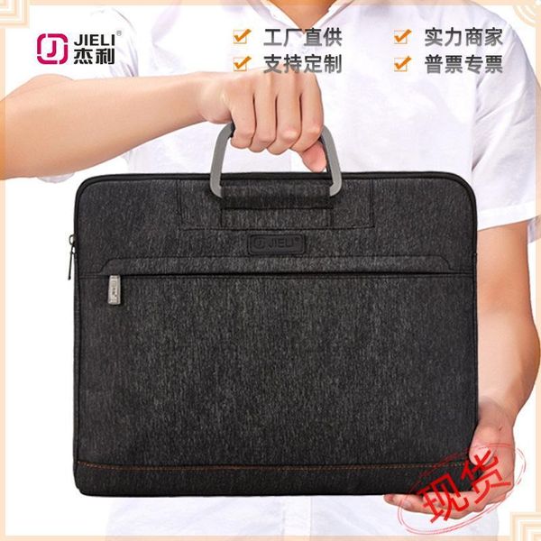 small bag for man messenger bag men leather shoulder men leather lapside for sac a main femme sac homme1
small bag for man messenger bag men leather shoulder men leather lapside for sac a main femme sac homme1