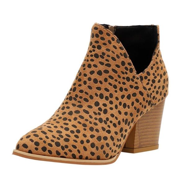 boots square ankle women low heel multi color suede zipper round toe shoes woman autumn winter 2021, Black
boots square ankle women low heel multi color suede zipper round toe shoes woman autumn winter 2021, Black