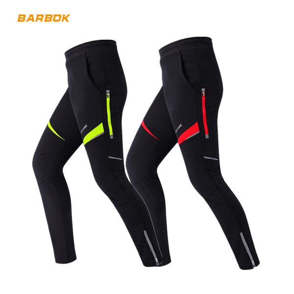 wosawe men's windproof motorcycle pants, motorcycle sportswear, sports reflective sports pants, winter, Black
wosawe men's windproof motorcycle pants, motorcycle sportswear, sports reflective sports pants, winter, Black