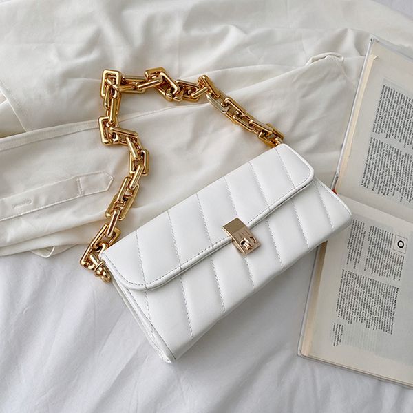 waterproof phone shoulder bag for women chest pack lady tote handbags presbyopic purse designer pu cosmetic simple metal lock messenger bag
waterproof phone shoulder bag for women chest pack lady tote handbags presbyopic purse designer pu cosmetic simple metal lock messenger bag