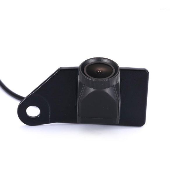 hd 1000 tv lines 20mm lens backup rear view car camera for mitsubishi asx rvr outlander sport cs6 c4 aircross 401
hd 1000 tv lines 20mm lens backup rear view car camera for mitsubishi asx rvr outlander sport cs6 c4 aircross 401