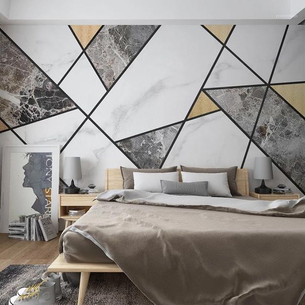 custom 3d p wallpaper modern minimalist abstract geometric marble pattern bedroom living room tv background wall paper mural1
custom 3d p wallpaper modern minimalist abstract geometric marble pattern bedroom living room tv background wall paper mural1
