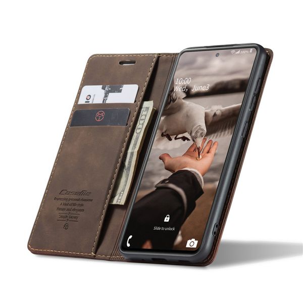 multifunctional leather retro frosted bank card holder wallet phone case for samsung note 20ultra s20fe s20 plus s10 s9 s8 dhl fast shipping
multifunctional leather retro frosted bank card holder wallet phone case for samsung note 20ultra s20fe s20 plus s10 s9 s8 dhl fast shipping