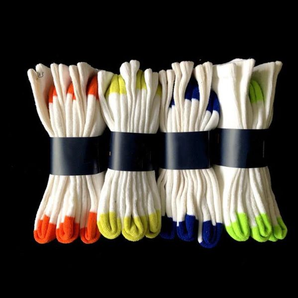 formal gentleman men medium stockings classic wear mens casual socks fashion compression warm winter sock whxheljx, Black
formal gentleman men medium stockings classic wear mens casual socks fashion compression warm winter sock whxheljx, Black