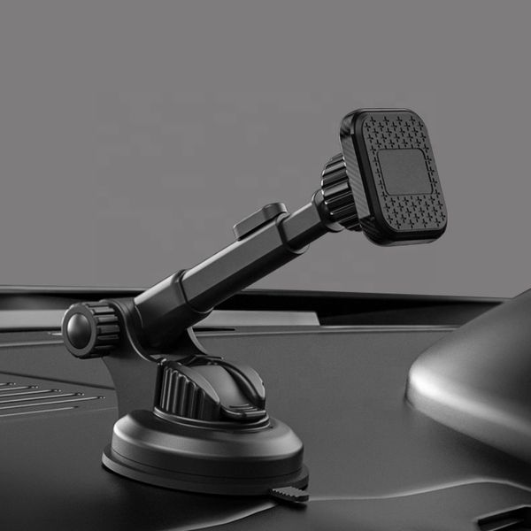 3edswauniversal 360 degree magnetic car windshield super suction cup cellphone mobile phone holderjki
3edswauniversal 360 degree magnetic car windshield super suction cup cellphone mobile phone holderjki