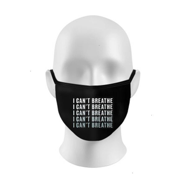 reusable retail supply factory 95% filter package 5 layer anti dust protective face mask d 7a26 x4ssp4mt
reusable retail supply factory 95% filter package 5 layer anti dust protective face mask d 7a26 x4ssp4mt