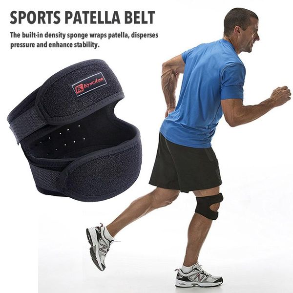 knee pads knee support protector elastic pad спорт фитнес kneepad бег фитнес баскетбол pad protector, Black;gray
knee pads knee support protector elastic pad спорт фитнес kneepad бег фитнес баскетбол pad protector, Black;gray