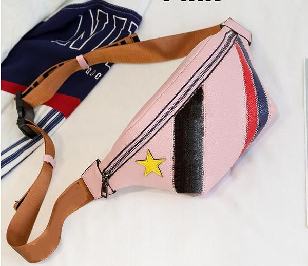 2020 сумка через crossbody для женщин и mens des bumbag кошелек талии сумки бесплатная доставка drop доставка
2020 сумка через crossbody для женщин и mens des bumbag кошелек талии сумки бесплатная доставка drop доставка