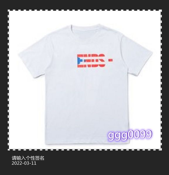 mens t shirt casual womens designer short sleeve fashion hip hop men women couples tees, White;black
mens t shirt casual womens designer short sleeve fashion hip hop men women couples tees, White;black