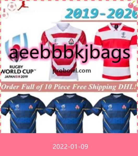 japan erseys home rugby jersey 19 20world cup nrl national league shirts polo s-3x mayorista 2021 fashion, Black;gray
japan erseys home rugby jersey 19 20world cup nrl national league shirts polo s-3x mayorista 2021 fashion, Black;gray