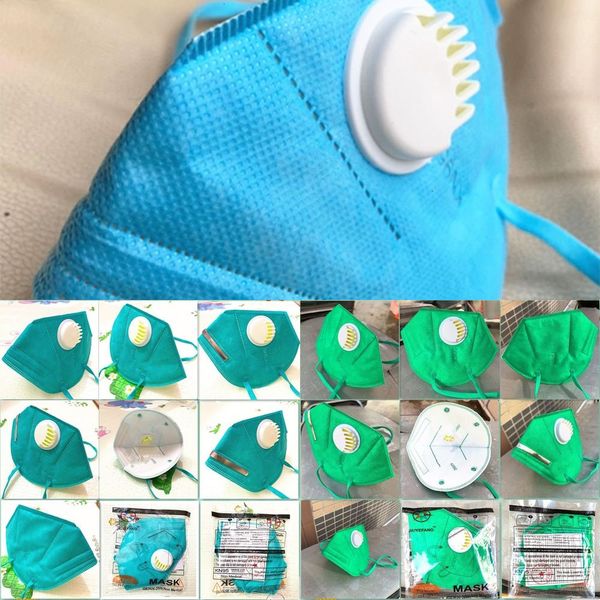 retail 6 facemask 95% factory supply filter packaging layer designer face mask activated carbon breathing masks respiratoutlet6xmp
retail 6 facemask 95% factory supply filter packaging layer designer face mask activated carbon breathing masks respiratoutlet6xmp