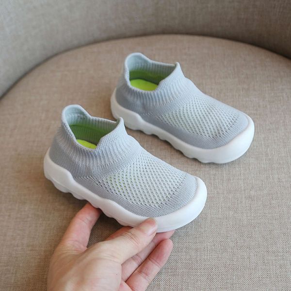 sho in children's summer: breathable net soft sole, kindergarten hollow out baby sho, boys' and girls' sandals, Black;red
sho in children's summer: breathable net soft sole, kindergarten hollow out baby sho, boys' and girls' sandals, Black;red