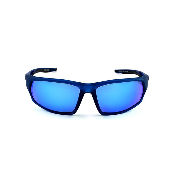 outdoor sports goggles, sports riding glasses, polarized sun anti-fog glasses, White;black
outdoor sports goggles, sports riding glasses, polarized sun anti-fog glasses, White;black