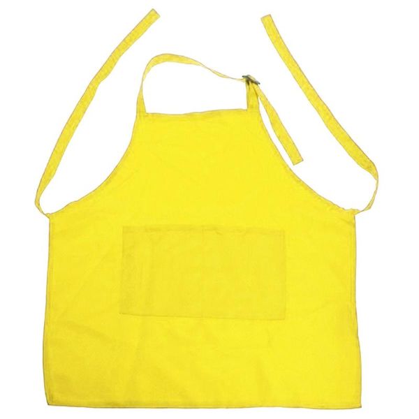 aprons kids apron - cute children plain anti-fouling bib for kitchen cooking baking cleaning art craft painting
aprons kids apron - cute children plain anti-fouling bib for kitchen cooking baking cleaning art craft painting