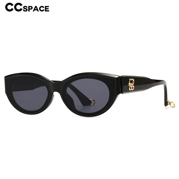 46540 steam punk cat eye luxury sunglasses men women fashion shades uv400 vintage glasses, White;black
46540 steam punk cat eye luxury sunglasses men women fashion shades uv400 vintage glasses, White;black