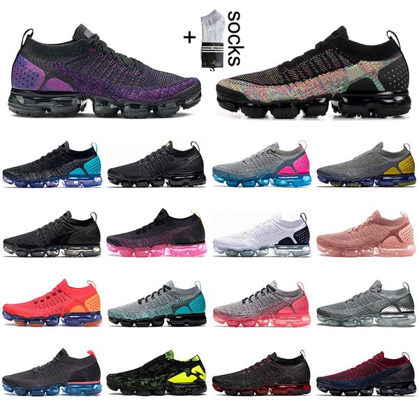 fly 2.0 knit running shoes for men women black metallic gold night purple punch pink blast breathable outdoor trainer sports sneaker
fly 2.0 knit running shoes for men women black metallic gold night purple punch pink blast breathable outdoor trainer sports sneaker