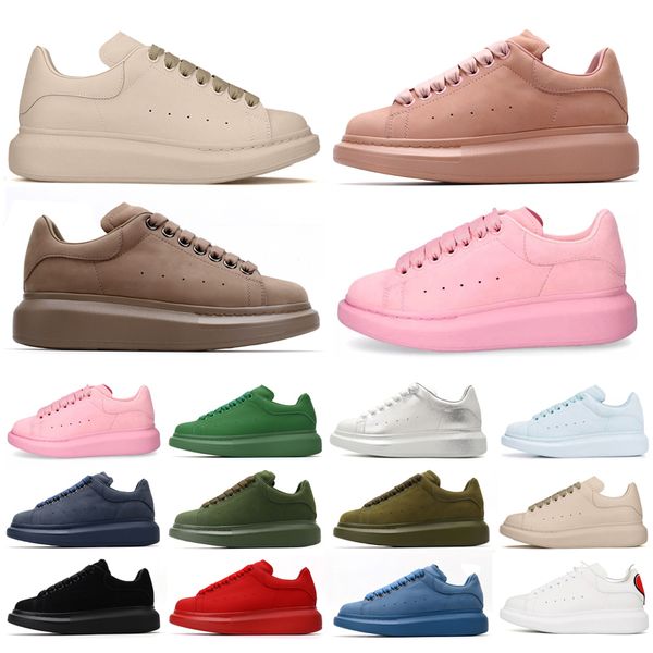designer red men women sole mens womens solid shoes espadrilles flats platform oversized sport espadrille flats sneakers, Black
designer red men women sole mens womens solid shoes espadrilles flats platform oversized sport espadrille flats sneakers, Black