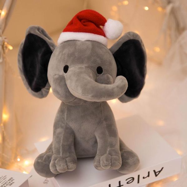 plush elephant bedtime originals choo choo express elephant humphrey plush toys soft stuffed animal doll for kids christmas gift wmtvzb
plush elephant bedtime originals choo choo express elephant humphrey plush toys soft stuffed animal doll for kids christmas gift wmtvzb