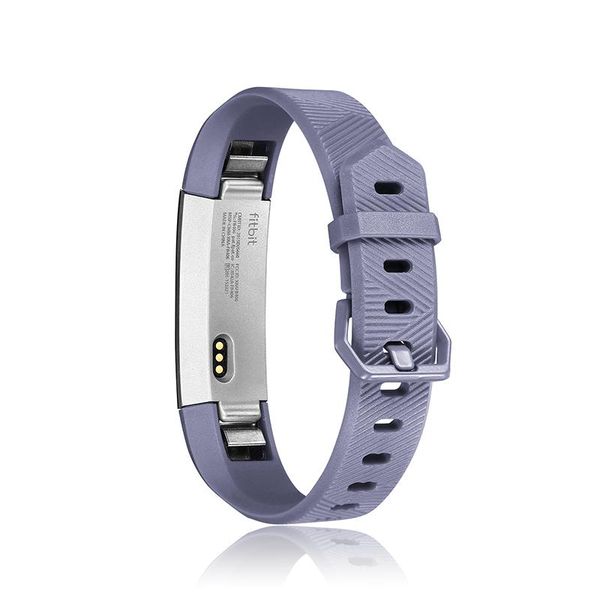 replacement wristband band strap bracelet wristband for fitbit alta hr sport watch accessories bands straps watch jllddd
replacement wristband band strap bracelet wristband for fitbit alta hr sport watch accessories bands straps watch jllddd