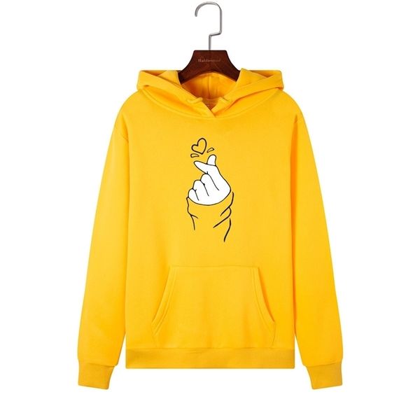 singrain sweatshirts women long sleeve than heart cute winter hoodie warm loosepolerones cartoon streetwear woman hoodies y200915, Black
singrain sweatshirts women long sleeve than heart cute winter hoodie warm loosepolerones cartoon streetwear woman hoodies y200915, Black