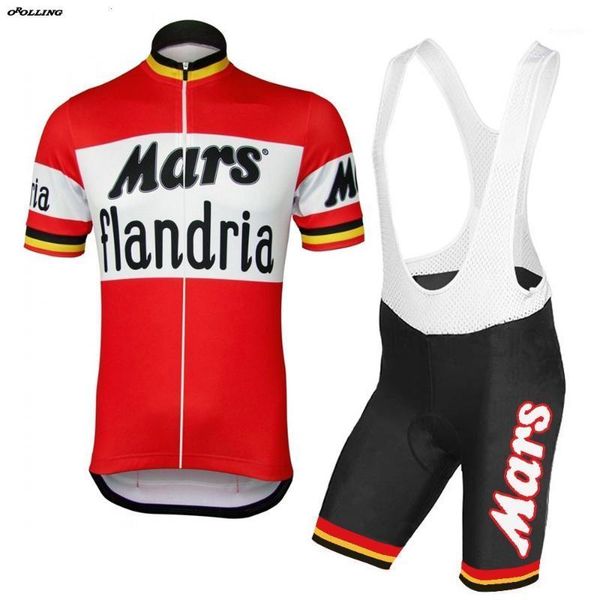 new 2020 red retro belgium belgien team cycling jersey set shorts customized road mountain race classical orolling 4 pockets1, Black;blue
new 2020 red retro belgium belgien team cycling jersey set shorts customized road mountain race classical orolling 4 pockets1, Black;blue
