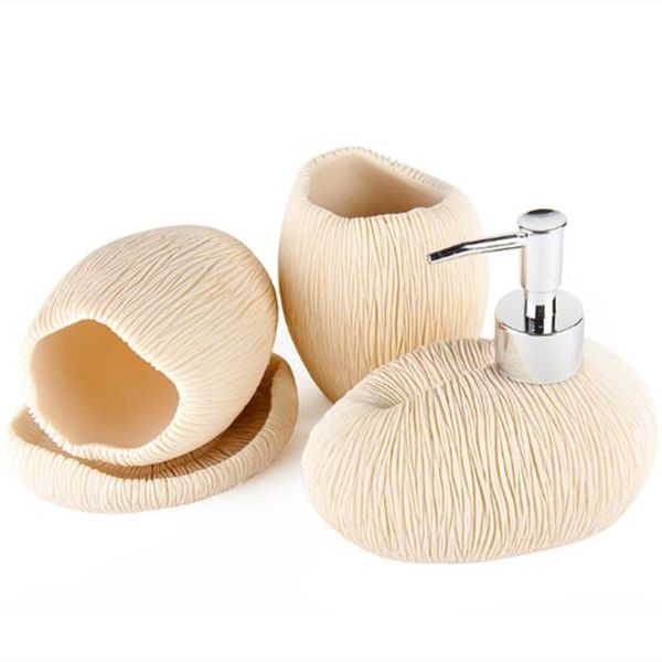 decotalk bathroom accessories set 3pcs set coral reef pattern sandstone personal care kits white beige black 4pcs nordic
decotalk bathroom accessories set 3pcs set coral reef pattern sandstone personal care kits white beige black 4pcs nordic