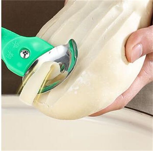 stainless steel noodles knife sharp kitchen supplies manual slicer save time cooking noodle machine cutter durable new arrival 1 14lh f2
stainless steel noodles knife sharp kitchen supplies manual slicer save time cooking noodle machine cutter durable new arrival 1 14lh f2