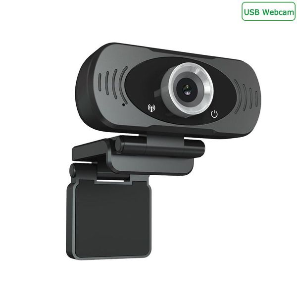 escam usb webcam full hd 1080p web camera built-in microphone web camera for computer streaming live pc lapandroid tv
escam usb webcam full hd 1080p web camera built-in microphone web camera for computer streaming live pc lapandroid tv