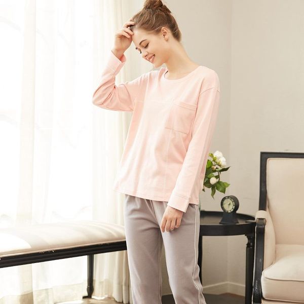 szata zestawy szlafrok sleepwear camisola pajama set women koszula nocna chemise de nuit femme sleepwear women set, Black;red
szata zestawy szlafrok sleepwear camisola pajama set women koszula nocna chemise de nuit femme sleepwear women set, Black;red
