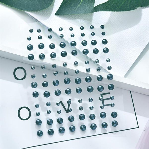 yaminsannio acrylic pearl stickers self-adhesive scrapbooking stamps portable flat back pearl card journal techo home decoration1
yaminsannio acrylic pearl stickers self-adhesive scrapbooking stamps portable flat back pearl card journal techo home decoration1