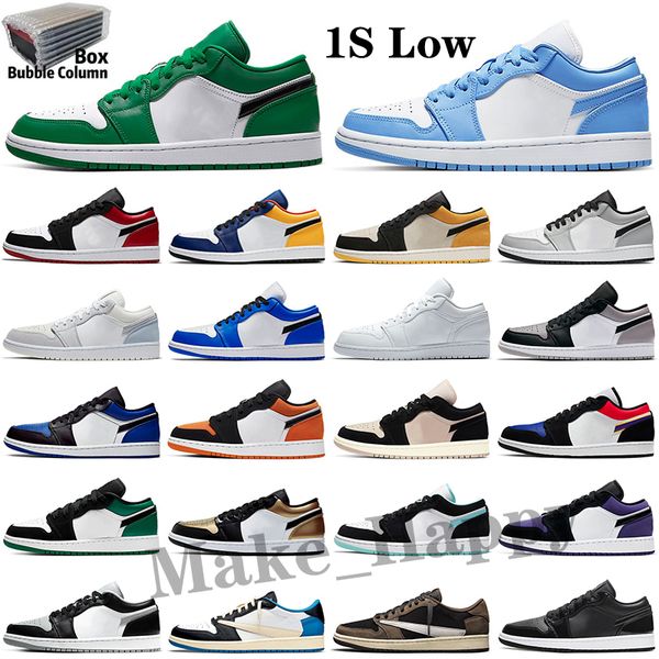 designer outdoor other shoes sneaker platform b22 classic ctyle running nke dunks sneakers men lndoor basketball 5a jordens 4 tn riding walk, Black
designer outdoor other shoes sneaker platform b22 classic ctyle running nke dunks sneakers men lndoor basketball 5a jordens 4 tn riding walk, Black