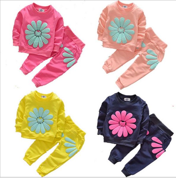 boys girls daisy outfit 90-120 kids sunflower hoodie tshirt and pants two piece tracksuit 2021 spring sportswear casual cloth suit g12804, White
boys girls daisy outfit 90-120 kids sunflower hoodie tshirt and pants two piece tracksuit 2021 spring sportswear casual cloth suit g12804, White