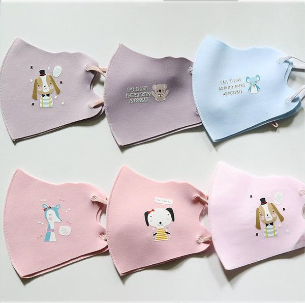 silk kid dustproof mouth cover d mask masks pm2.5 new face ice dhe478 reusable kids anti-bacterial children's sodk pm2.5 kid cotton was
silk kid dustproof mouth cover d mask masks pm2.5 new face ice dhe478 reusable kids anti-bacterial children's sodk pm2.5 kid cotton was