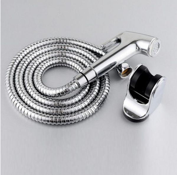 bath accessory set toilet shattaf bidet tap handheld shower head water sprayer bathroom seat nozzle attachment+hose+wall mount rack holder
bath accessory set toilet shattaf bidet tap handheld shower head water sprayer bathroom seat nozzle attachment+hose+wall mount rack holder