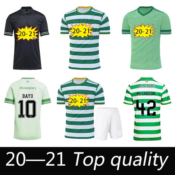 2020 2021new celtic soccer technsys 20 21 mcgregor griffiths sinclair forrest brown rogic christie home третья футбольная рубашка мужской ki, Black;yellow
2020 2021new celtic soccer technsys 20 21 mcgregor griffiths sinclair forrest brown rogic christie home третья футбольная рубашка мужской ki, Black;yellow