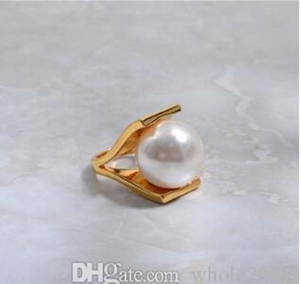 imitation finger exaggeration gift gold jewelry rings party for girls metal color personality women design pearls hollow sqcqq hat7890, Silver
imitation finger exaggeration gift gold jewelry rings party for girls metal color personality women design pearls hollow sqcqq hat7890, Silver