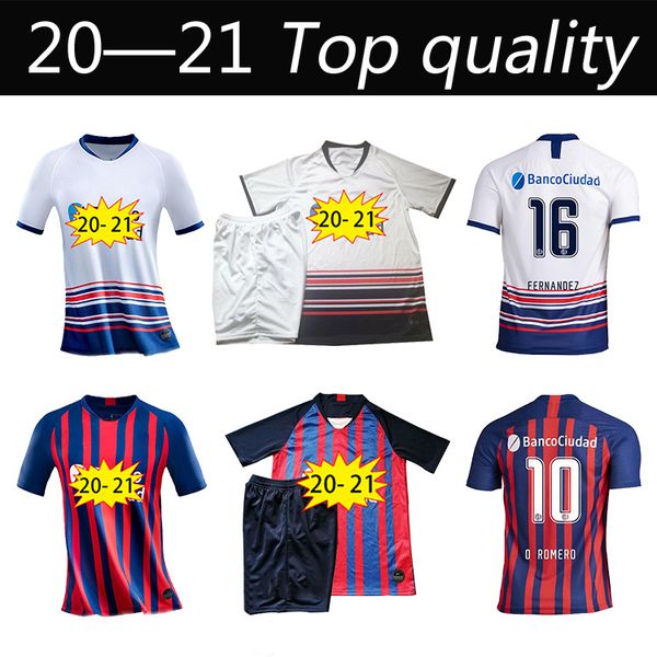 2020 san lorenzo soccer jersey 20 21 san lorenzo home #16 bellusch soccer shirt #9 blandi cerutti customized football uniform, Black;yellow
2020 san lorenzo soccer jersey 20 21 san lorenzo home #16 bellusch soccer shirt #9 blandi cerutti customized football uniform, Black;yellow