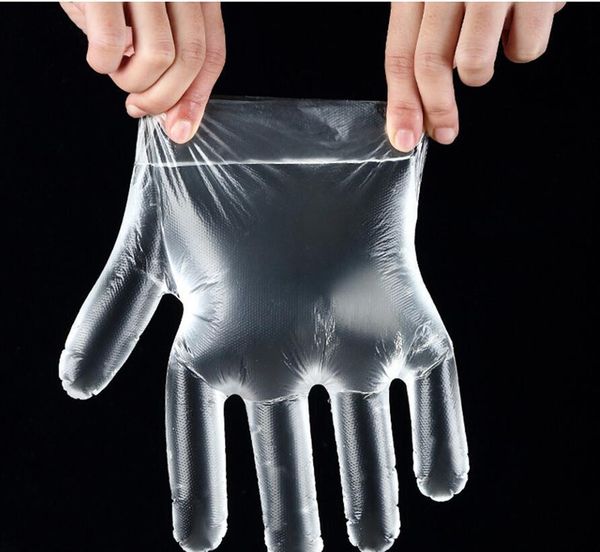 factory for disposable cooking,cleaning,food food plastic prep gloves handling kitchen accessories bydhl 100
factory for disposable cooking,cleaning,food food plastic prep gloves handling kitchen accessories bydhl 100