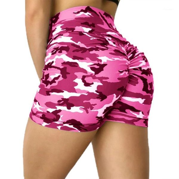 yoga outfits 2021 fashion women workout shorts camouflage print booty gym high waist bulifting sports short leggings1, White;red
yoga outfits 2021 fashion women workout shorts camouflage print booty gym high waist bulifting sports short leggings1, White;red