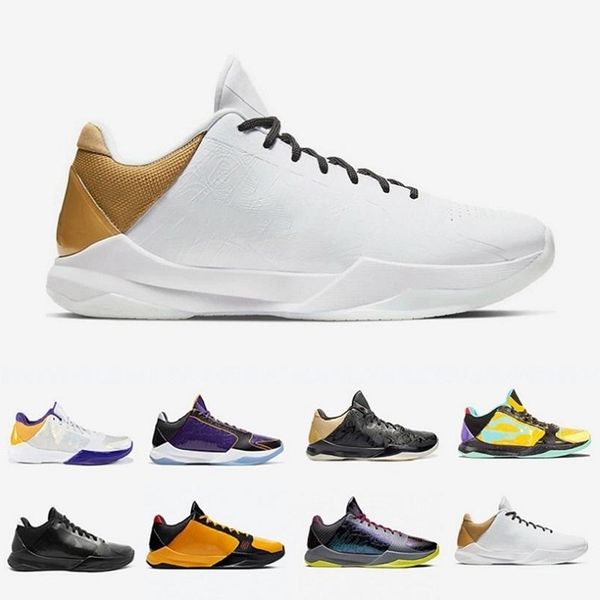 surprise zk5 kb5 5s bruce lee protro 5x champ lakers 2k20 chaos mamba zoom zk 5 v mens designer sneakers
surprise zk5 kb5 5s bruce lee protro 5x champ lakers 2k20 chaos mamba zoom zk 5 v mens designer sneakers