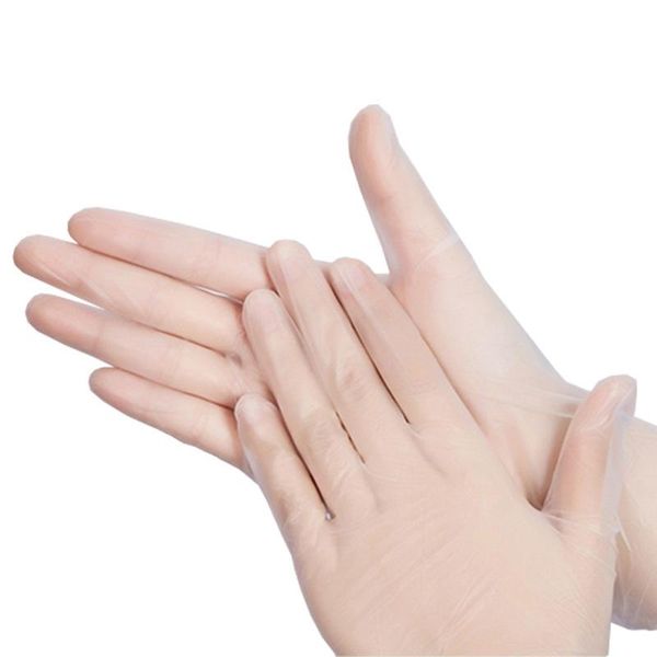 disposable gloves latex grade pvc for kitchen and bathroom clean brush the toilet health daily
disposable gloves latex grade pvc for kitchen and bathroom clean brush the toilet health daily