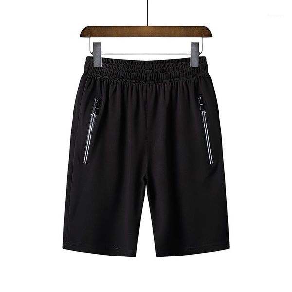6xl summer quick dry shorts men elastic waist shorts with pocket men casual pure color breathable hoome beach short pants1, White;black
6xl summer quick dry shorts men elastic waist shorts with pocket men casual pure color breathable hoome beach short pants1, White;black