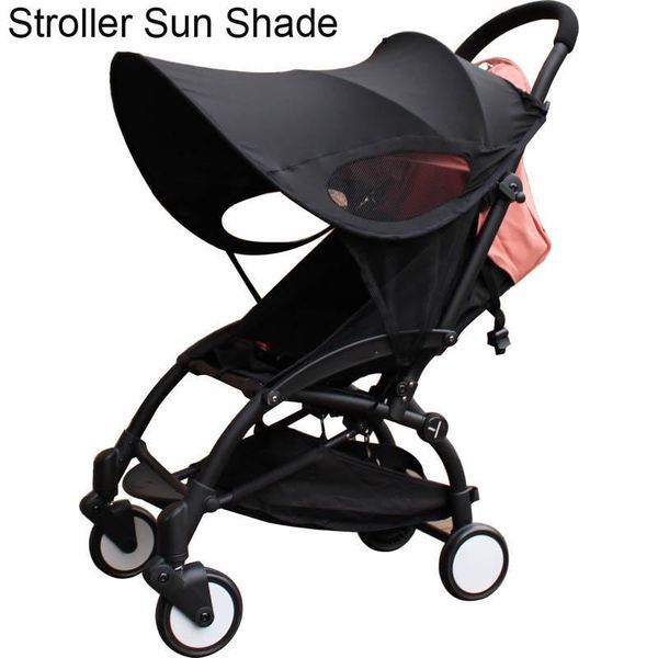 stroller parts & accessories sun visor baby carriage shade canopy cover for prams car seat buggy pushchair cap hood
stroller parts & accessories sun visor baby carriage shade canopy cover for prams car seat buggy pushchair cap hood