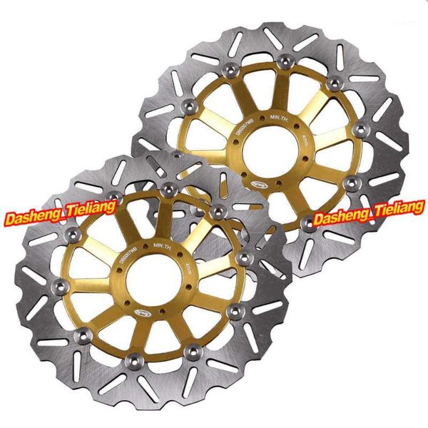 brake discs front disc rotors set for cb600 hornet 1998-1999 & cb400sf 2002-2004 cb 00sb 2005 400 sf 2002-20041
brake discs front disc rotors set for cb600 hornet 1998-1999 & cb400sf 2002-2004 cb 00sb 2005 400 sf 2002-20041