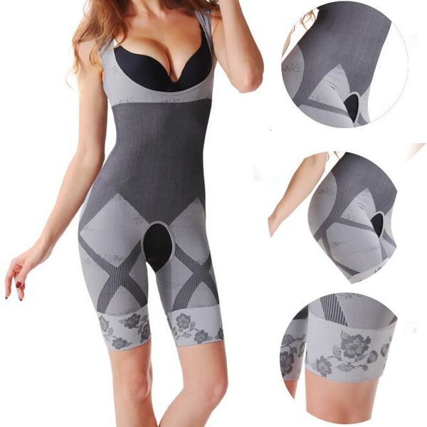 shaperewear train trainer shaper shaper для похудения нижнее белье женщины для похудения ремень для похудения коррективация нижнее белье при, Black;brown
shaperewear train trainer shaper shaper для похудения нижнее белье женщины для похудения ремень для похудения коррективация нижнее белье при, Black;brown
