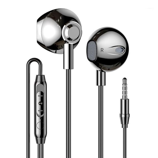 langsdom metal wired in-ear earphones m420 portable sports gaming headset bass stereo earphone with microphones for sport gaming1
langsdom metal wired in-ear earphones m420 portable sports gaming headset bass stereo earphone with microphones for sport gaming1