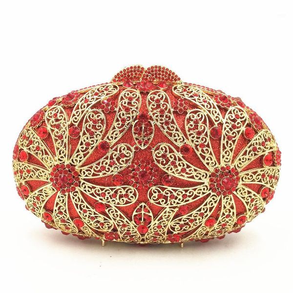 evening bags lady elegant flower women purses and handbags wedding party dinner crystal clutch purse ladies crossboy bag1
evening bags lady elegant flower women purses and handbags wedding party dinner crystal clutch purse ladies crossboy bag1