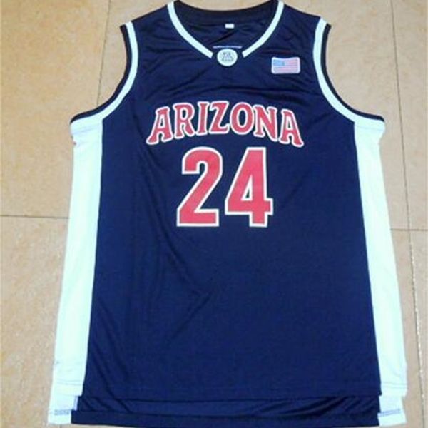 custom 604 youth women vintage arizona wildcats mike bibby andre iguodala basketball jersey size s-4xl or custom any name or number jersey, Black
custom 604 youth women vintage arizona wildcats mike bibby andre iguodala basketball jersey size s-4xl or custom any name or number jersey, Black
